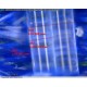 Microscop 700-900x wireless ready marire  AMR - AF4515T8